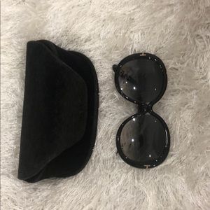 Tom Ford sunglasses